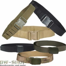Army belt quick release - army,