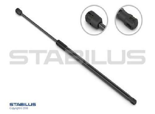 Original stabilus gas spring - original,