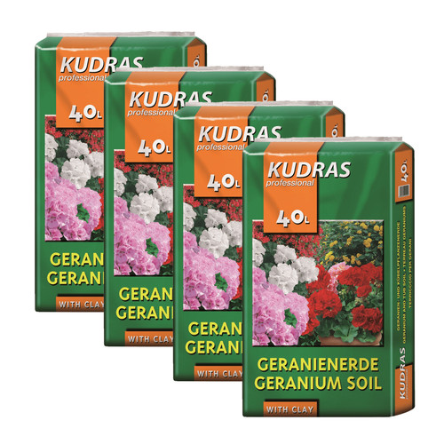 Kudras geranien und - kudras, geranien-