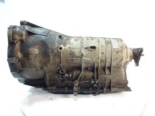 Automatikgetriebe bmw d - automatikgetriebe,