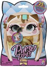 Handtasche Haustiere Leckerli