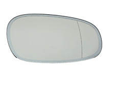 BMW LCI E81 E82 E88 E90 E91