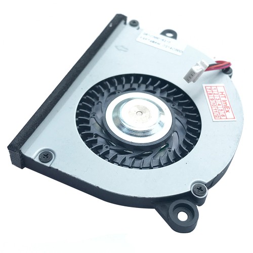 Lüfter kühler fan - lüfter, cooler