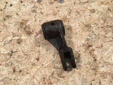 Bautz 300 Dieselschlepper