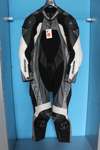 Lederkombi dainese nitro - lederkombi,