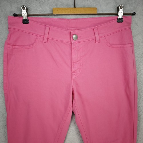 Bogner jeans damen hose - jeans,