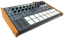 Dsi dave smith tempest drum - dsi,