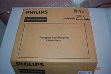 Philips Intellivue MP30 Hauptplatine Baugruppe M8052-66504 (10) DK