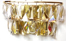 Hochwertige Palwa Messing