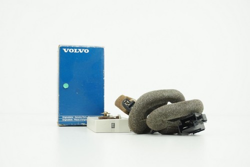 Volvo antennenverstärker 850 - volvo,
