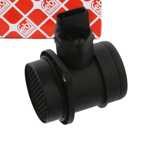 Febi 36714 luftmassenmesser - febi,