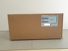 Dräger cps 5800 - dräger,