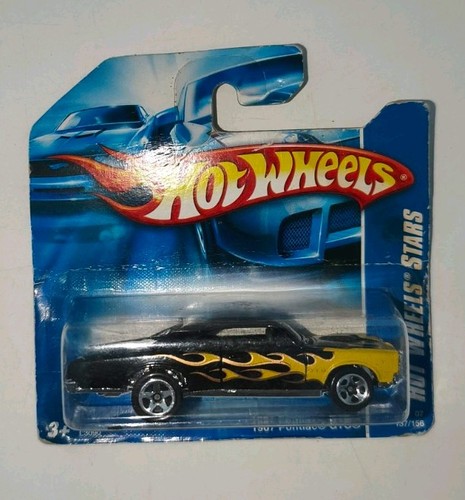 Hot wheels 1967 - wheels,