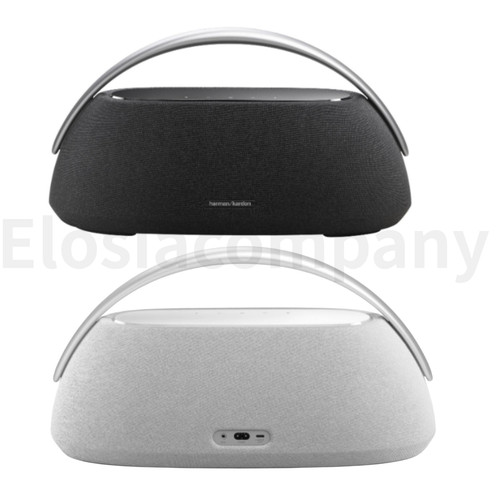 Harman kardon play 3 - harman,