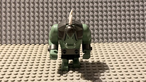 Lego castle cas364 minifigur - castle,