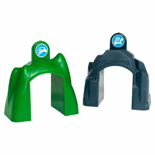 Brio smart tech - brio,