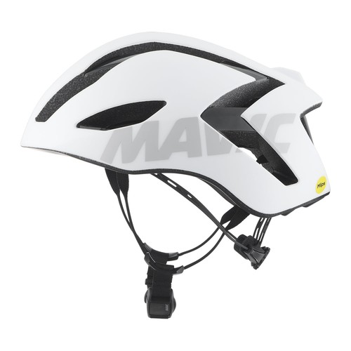 Mavic cycling comete ultimate - cycling,