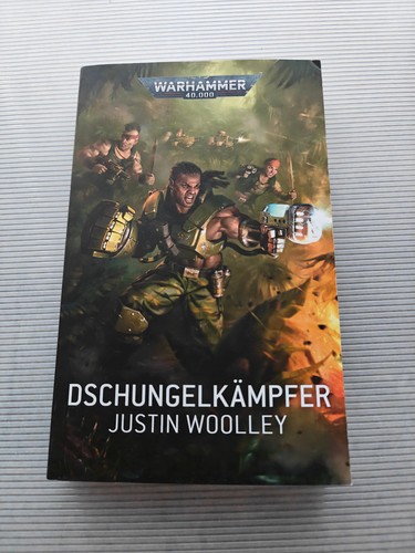 Warhammer 000 - warhammer, 40.000