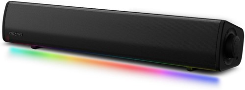 Creative sound blaster gs3 - creative,