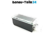 Audi A6 C7 4G Fußraumleuchte