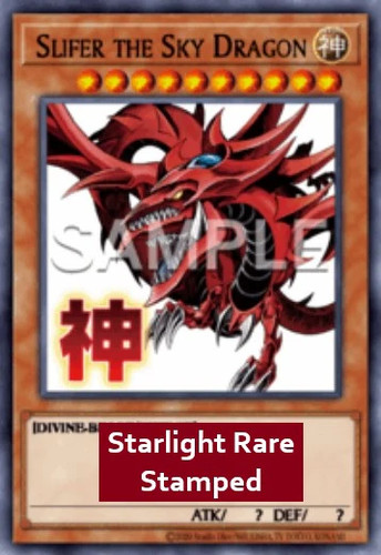 Yugioh slifer der - slifer,