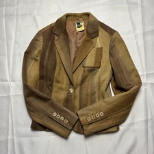 Gianfranco ferré tailored - gianfranco,