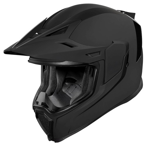 Icon airflite moto - airflite,