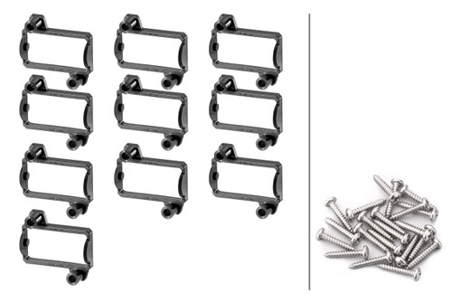 Hella 8hg 980 795 - 980, halter