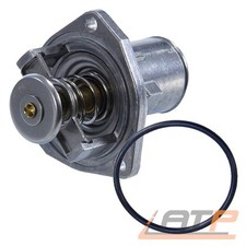 Thermostat für opel - opel, c