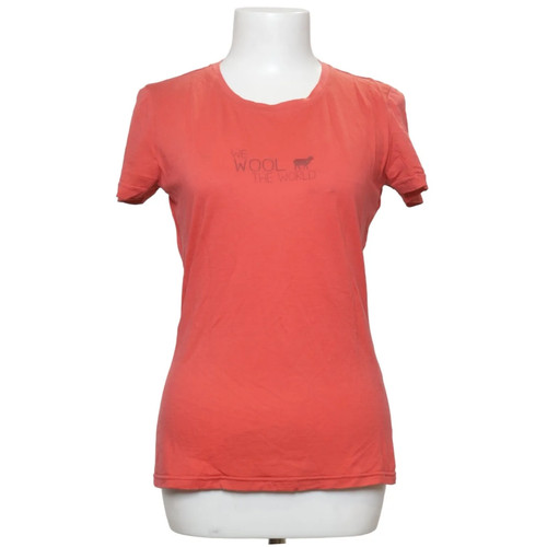 Ortovox shirt größe m - ortovox,, größe: