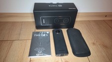 Ricoh Theta S 360° Kamera -