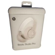 Beats Studio Pro Wireless -
