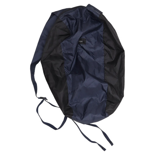 Decathlon rucksack unisex - rucksack,,