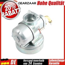 17mm tuning vergaser für - 17mm,