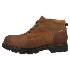 camel active 57GUI03 Boots