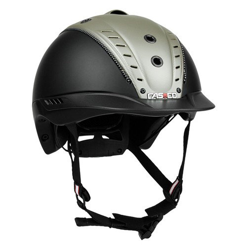 Casco reithelm mistrall - casco, mistrall-2