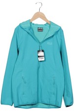 Jack Wolfskin Jacke Damen