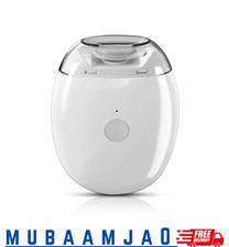 Elektrische Automatische