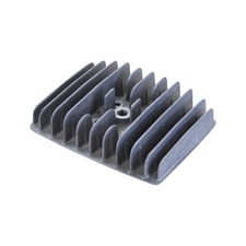 70ccm Zylinderkopf Parmakit