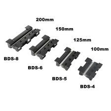BOKA Biegebacken für