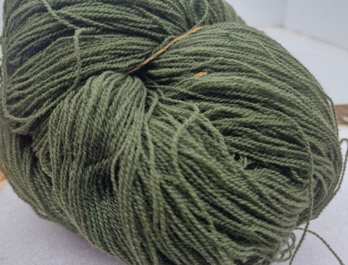 Wolle zum stricken häkelgarn - wolle,