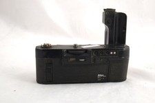 Nikon  Motor Drive MD-4