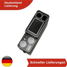 Storage Für VW T4 T5 T6 T6.1