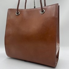 Cartier Panther Schultertasche