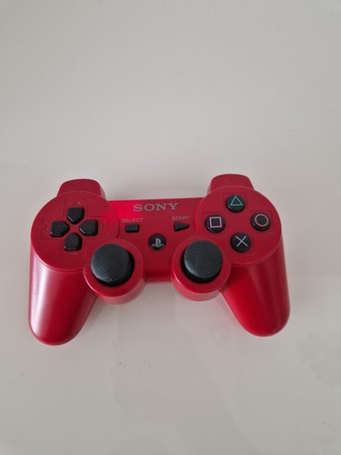 Ps3 original sony - [ps3],