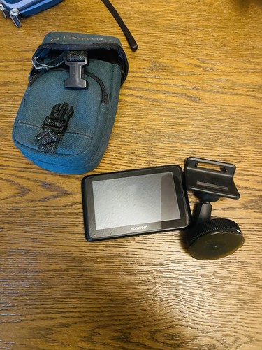 Tomtom gpsmodel 4cs03 free - tomtom,