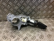 481998 Zündschloss Opel Zafira B (A05) 