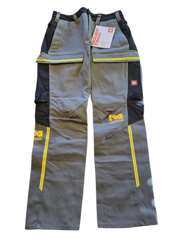 Engelbert strauss bundhose - engelbert,