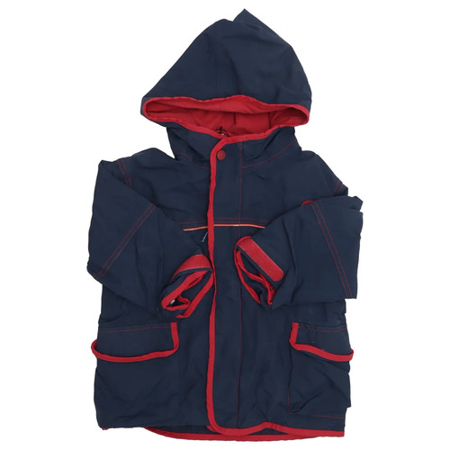 Finkid winterjacke unisex - finkid,, winterjacke,