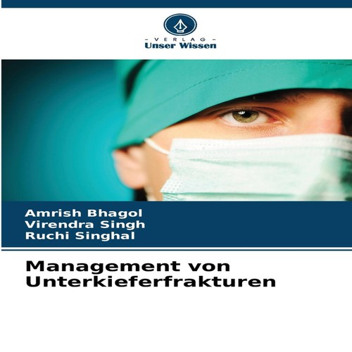 Management von